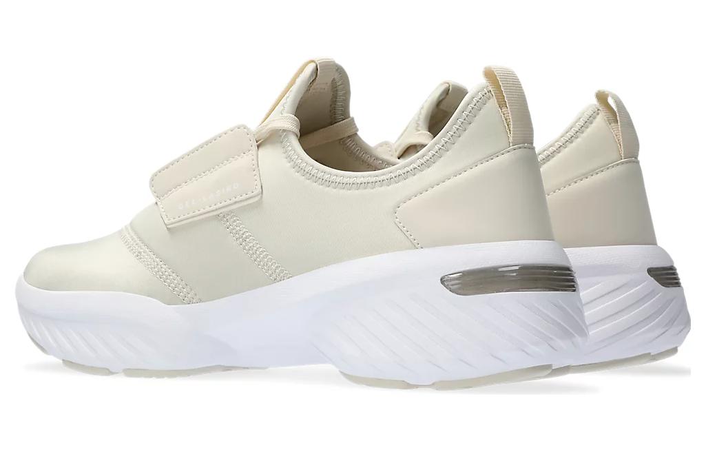 (W) ASICS Gel-Laciro 'Off-White' 圖 4