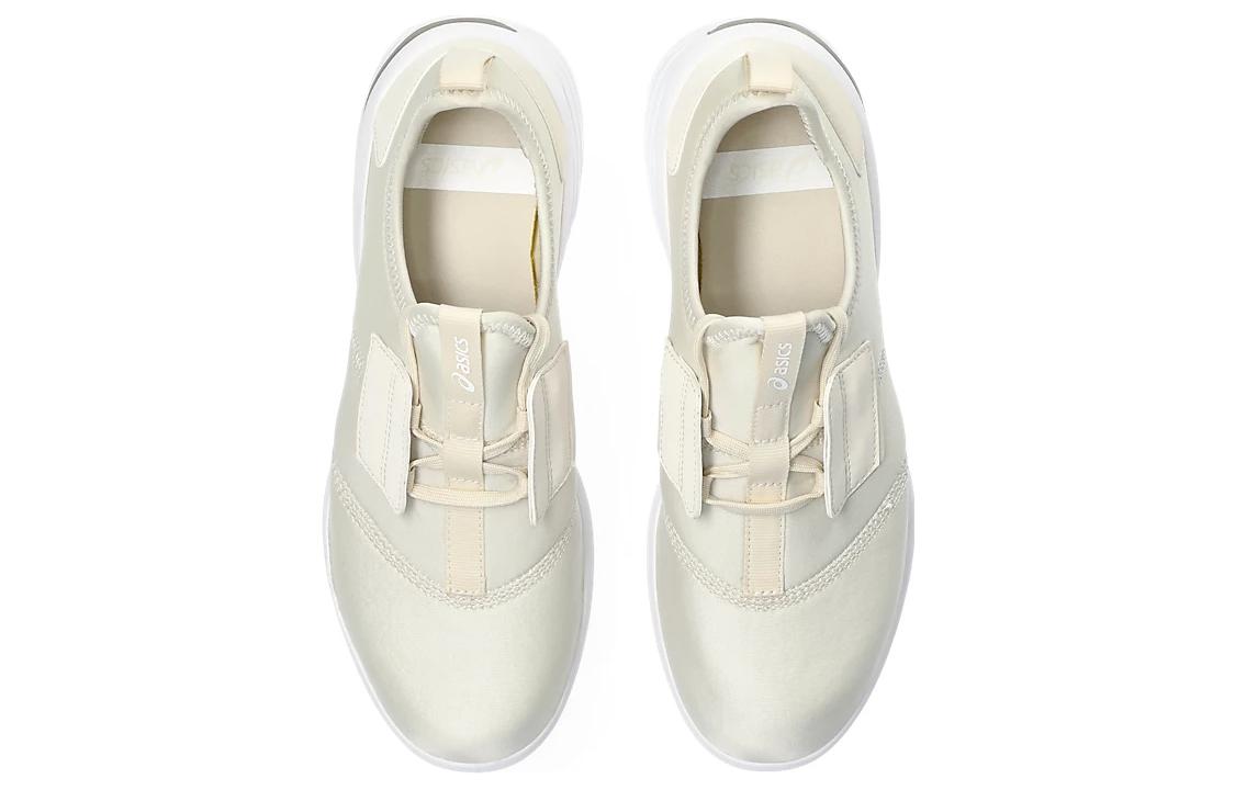 (W) ASICS Gel-Laciro 'Off-White' 圖 5