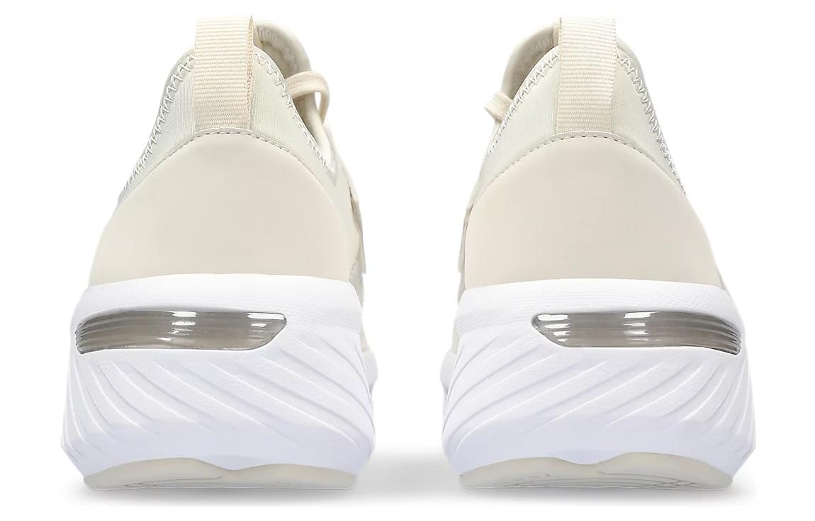 (W) ASICS Gel-Laciro 'Off-White' 圖 6