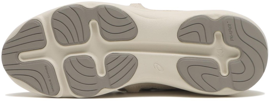 (W) 亚瑟士ASICS GEL-LASIRO 102 米白配色 22H-25 102 1292A076 Purchase (W) 亚瑟士ASICS GEL-LASIRO 102 米白配色 22H-25 102 1292A076