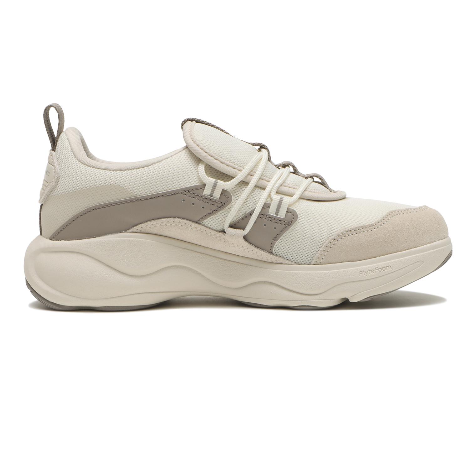 Details for (W) 亚瑟士ASICS GEL-LASIRO 102 米白配色 22H-25 102 1292A076