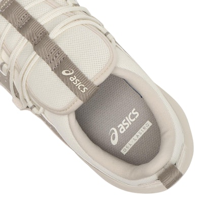 (W) 亚瑟士ASICS GEL-LASIRO 102 米白配色 22H-25 102 1292A076 Sizing (W) 亚瑟士ASICS GEL-LASIRO 102 米白配色 22H-25 102 1292A076