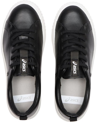 (Women) ASICS GEL-LASIRO CT Black 1292A047 Order (Women) ASICS GEL-LASIRO CT Black 1292A047