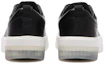 Shop (W) アシックス GEL-LASIRO CT ブラック 1292A047