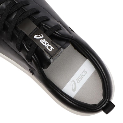(Women) ASICS GEL-LASIRO CT Black 1292A047 Sizing (Women) ASICS GEL-LASIRO CT Black 1292A047