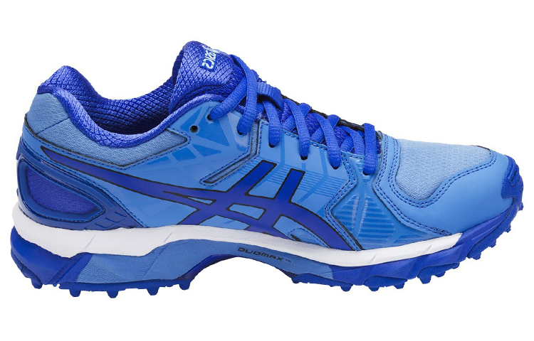 Order (W) ASICS Gel-Lethal Burner ''Bleu Profond'' P588Y-4048