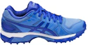 Order (W) ASICS Gel-Lethal Burner ''Bleu Profond'' P588Y-4048