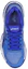 Shop (W) ASICS Gel-Lethal Burner ''Bleu Profond'' P588Y-4048