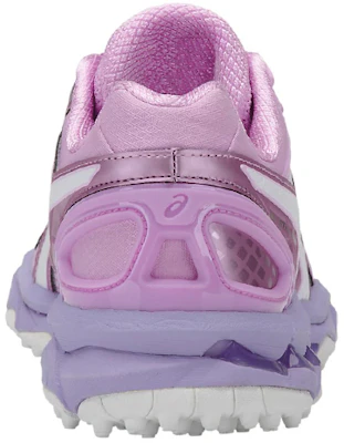 (W) ASICS Gel-Lethal Burner ''Taro Paars Wit'' P588Y-500 Purchase (W) ASICS Gel-Lethal Burner ''Taro Paars Wit'' P588Y-500