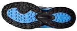 Purchase (W) ASICS Gel-Lethal Field 2 'Hitam Biru' P577Y-9093