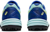 Purchase (W) ASICS Gel-Lethal Field ''Lichtblauw Geel'' 1112A039-403