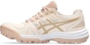 (W) ASICS Gel-Lethal Field Rose Dust Champagne Kasut Sukan Malaysia 1112A039-700