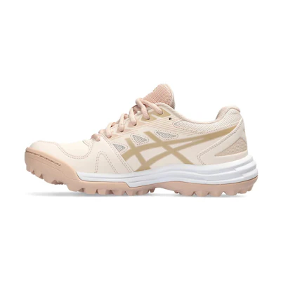 (W) ASICS Gel-Lethal Field Rose Dust Champagne