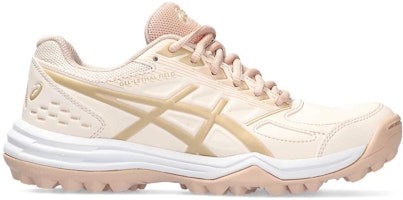 (W) ASICS Gel-Lethal Field Rose Dust Champagne Kasut Sukan Malaysia 1112A039-700 Order (W) ASICS Gel-Lethal Field Rose Dust Champagne Kasut Sukan Malaysia 1112A039-700