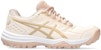 (W) ASICS Gel-Lethal Field Rose Dust Champagne Kasut Sukan Malaysia 1112A039-700