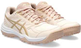 (W) ASICS Gel-Lethal Field Rose Dust Champagne Kasut Sukan Malaysia 1112A039-700 Lookbook (W) ASICS Gel-Lethal Field Rose Dust Champagne Kasut Sukan Malaysia 1112A039-700