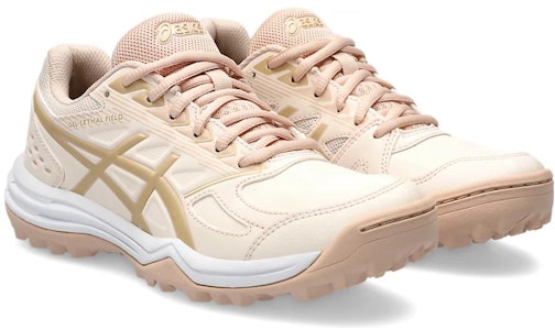 (W) ASICS Gel-Lethal Field Rose Dust Champagne Kasut Sukan Malaysia 1112A039-700 Lookbook (W) ASICS Gel-Lethal Field Rose Dust Champagne Kasut Sukan Malaysia 1112A039-700