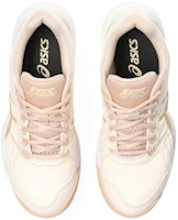 (W) ASICS Gel-Lethal Field Rose Dust Champagne Kasut Sukan Malaysia 1112A039-700 Shop (W) ASICS Gel-Lethal Field Rose Dust Champagne Kasut Sukan Malaysia 1112A039-700