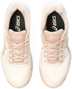 (W) ASICS Gel-Lethal Field Rose Dust Champagne Kasut Sukan Malaysia 1112A039-700 Shop (W) ASICS Gel-Lethal Field Rose Dust Champagne Kasut Sukan Malaysia 1112A039-700