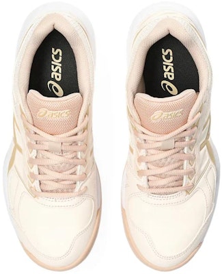 (Women) ASICS Gel-Lethal Field Rose Dust Champagne 1112A039-700 Shop (Women) ASICS Gel-Lethal Field Rose Dust Champagne 1112A039-700