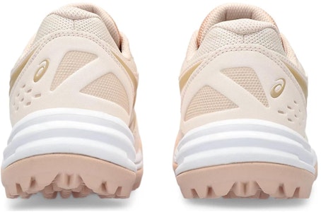 (W) ASICS Gel-Lethal Field Rose Dust Champagne Kasut Sukan Malaysia 1112A039-700 Purchase (W) ASICS Gel-Lethal Field Rose Dust Champagne Kasut Sukan Malaysia 1112A039-700