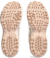 (W) ASICS Gel-Lethal Field Rose Dust Champagne Kasut Sukan Malaysia 1112A039-700 Details for (W) ASICS Gel-Lethal Field Rose Dust Champagne Kasut Sukan Malaysia 1112A039-700