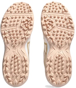 (W) ASICS Gel-Lethal Field Rose Dust Champagne Kasut Sukan Malaysia 1112A039-700 Details for (W) ASICS Gel-Lethal Field Rose Dust Champagne Kasut Sukan Malaysia 1112A039-700