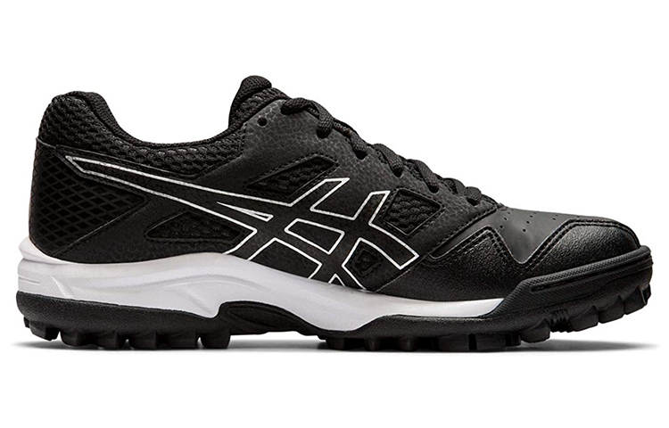 Order (W) ASICS Gel-Lethal MP7 ''Noir Baskets Bas Running'' 1112A016-009