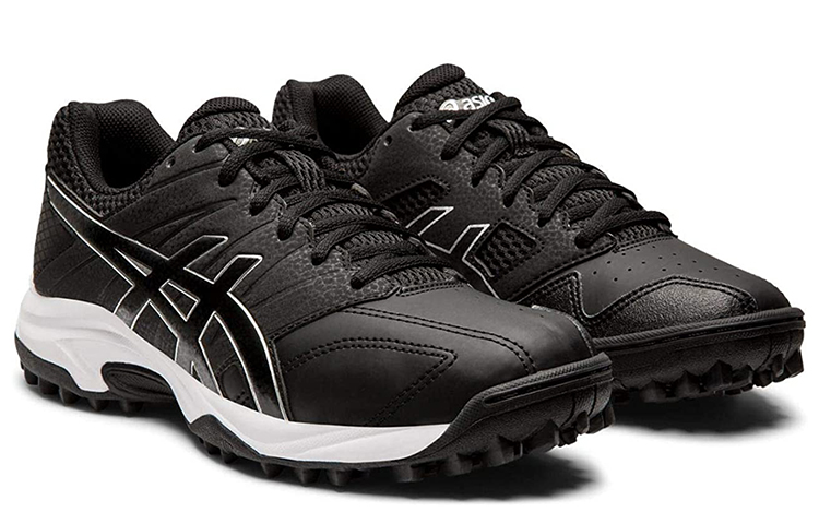 Lookbook (W) ASICS Gel-Lethal MP7 ''Noir Baskets Bas Running'' 1112A016-009