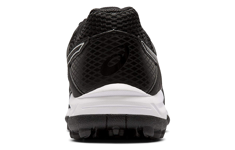 Purchase (W) ASICS Gel-Lethal MP7 ''Noir Baskets Bas Running'' 1112A016-009