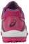 Shop (W) ASICS Gel-Lethal MP 7 ''Paars Rood Lage Hardloopschoenen'' P666Y-3319