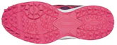 Purchase (W) ASICS Gel-Lethal MP 7 ''Paars Rood Lage Hardloopschoenen'' P666Y-3319