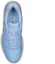 Shop (W) ASICS Gel-Lethal MP 7 Weiß/Blau P666Y-600
