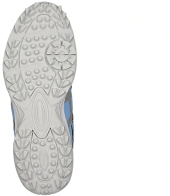 (W) ASICS Gel-Lethal MP 7 Weiß/Blau P666Y-600 Details for (W) ASICS Gel-Lethal MP 7 Weiß/Blau P666Y-600