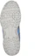 Details for (W) ASICS Gel-Lethal MP 7 Weiß/Blau P666Y-600