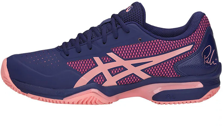 women-asics-gel-lima-padel-2-blue-pink-1042-a034-404