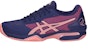 (Women) ASICS Gel-Lima Padel 2 'Indigo Blue Grapefruit' 1042A034-404