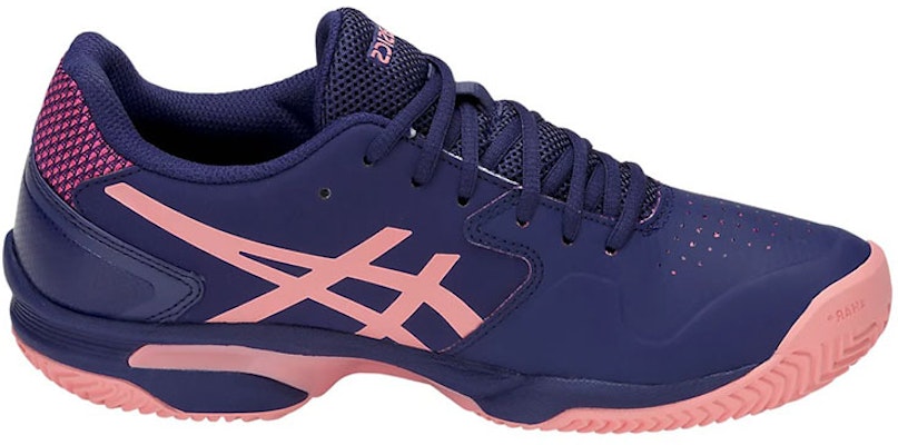 (W) 아식스 젤리마 파델 2 '블루핑크' 1042A034-404 Order (W) 아식스 젤리마 파델 2 '블루핑크' 1042A034-404