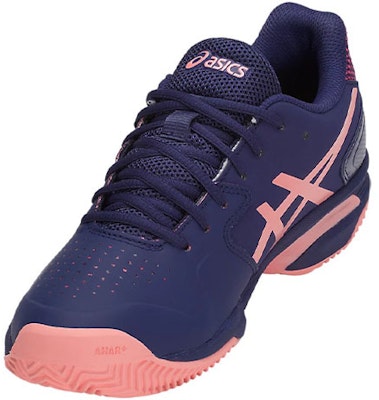 (W) 아식스 젤리마 파델 2 '블루핑크' 1042A034-404 Shop (W) 아식스 젤리마 파델 2 '블루핑크' 1042A034-404