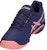 (Women) ASICS Gel-Lima Padel 2 'Indigo Blue Grapefruit' 1042A034-404