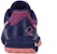 (Women) ASICS Gel-Lima Padel 2 'Indigo Blue Grapefruit' 1042A034-404