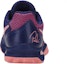 Purchase (Women) ASICS Gel-Lima Padel 2 'Indigo Blue Grapefruit' 1042A034-404