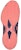 (Women) ASICS Gel-Lima Padel 2 'Indigo Blue Grapefruit' 1042A034-404