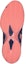 Details for (Women) ASICS Gel-Lima Padel 2 'Indigo Blue Grapefruit' 1042A034-404