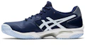 Buy (W) ASICS Gel-Lima Padel 2 Biru/ 'Putih' 1042A034-406