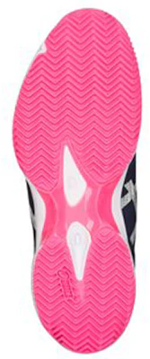 Asics Gel-Lima Padel Clay 跑步鞋 女式 藍白 Purchase Asics Gel-Lima Padel Clay 跑步鞋 女式 藍白