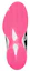 Purchase Asics Gel-Lima Padel Clay 跑步鞋 女式 藍白