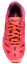 Lookbook (W) ASICS Gel-Lima Padel 'Pink Purple' Sepatu Olahraga Wanita E759Y-2036