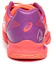 Shop (W) ASICS Gel-Lima Padel 'Pink Purple' Sepatu Olahraga Wanita E759Y-2036