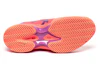 Purchase (W) ASICS Gel-Lima Padel 'Pink Purple' Sepatu Olahraga Wanita E759Y-2036